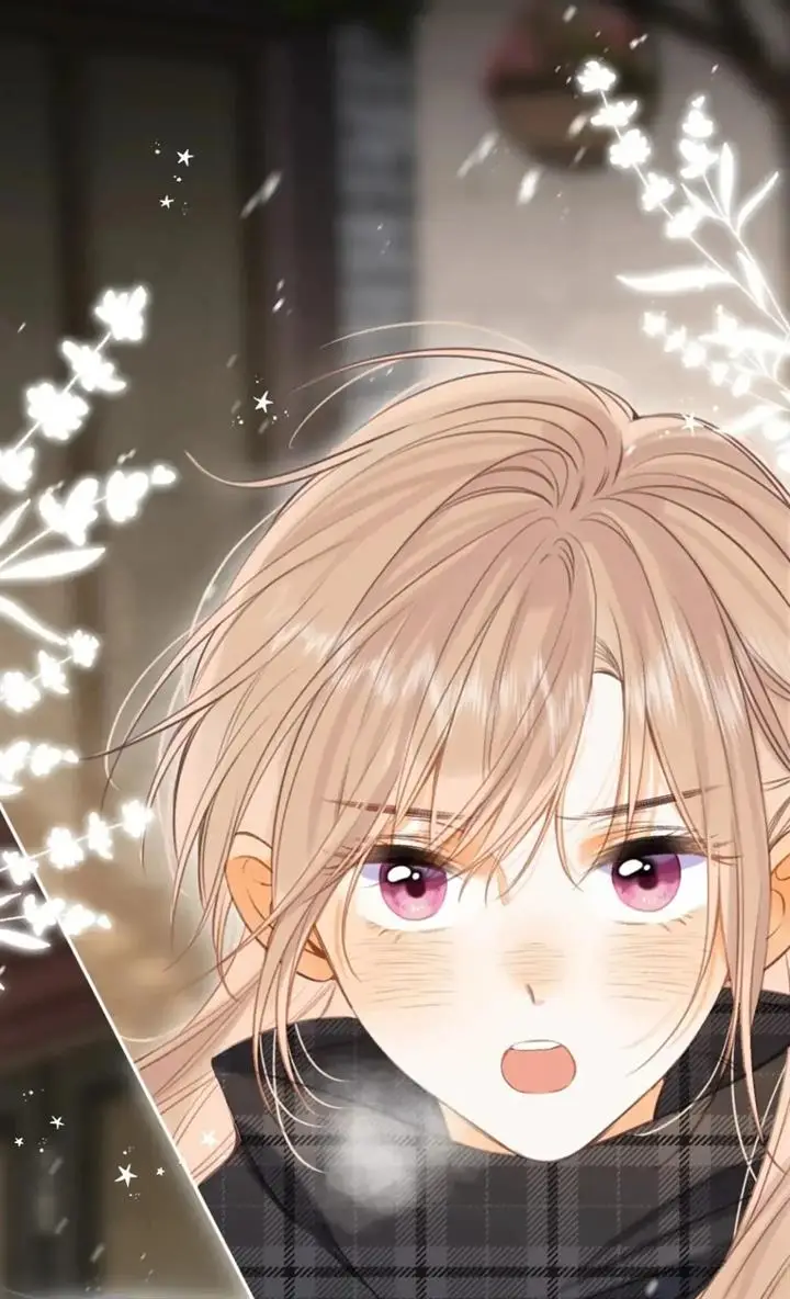 image-komik-hidden-love-zhu-yi-chapter-61-32/44