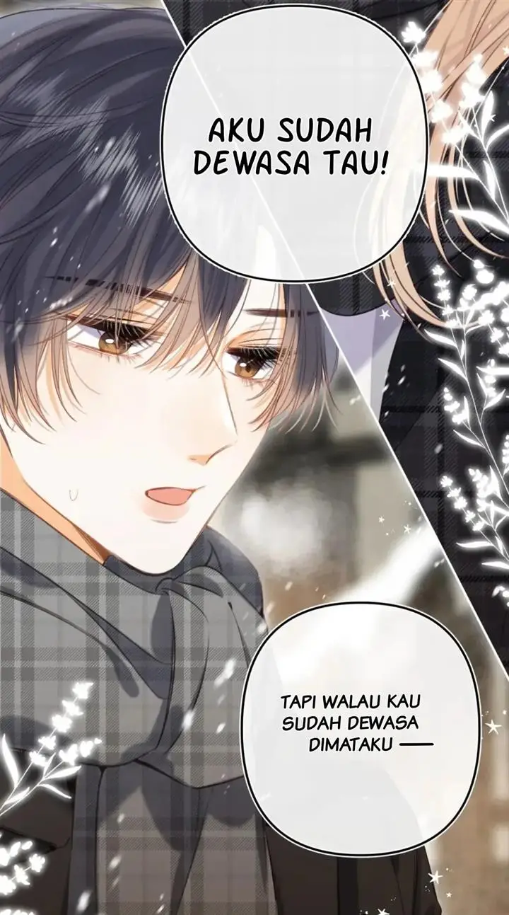 image-komik-hidden-love-zhu-yi-chapter-61-33/44