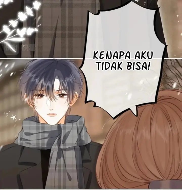 image-komik-hidden-love-zhu-yi-chapter-61-34/44