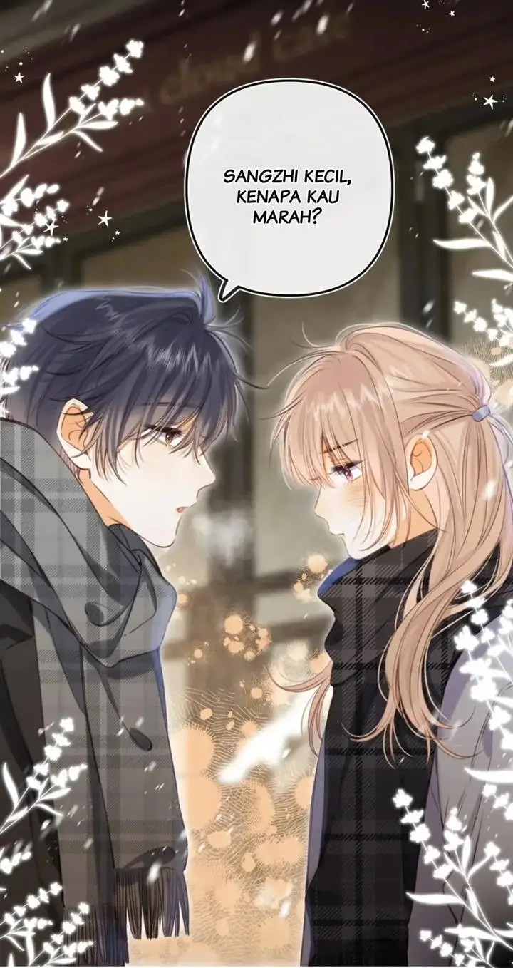 image-komik-hidden-love-zhu-yi-chapter-61-35/44