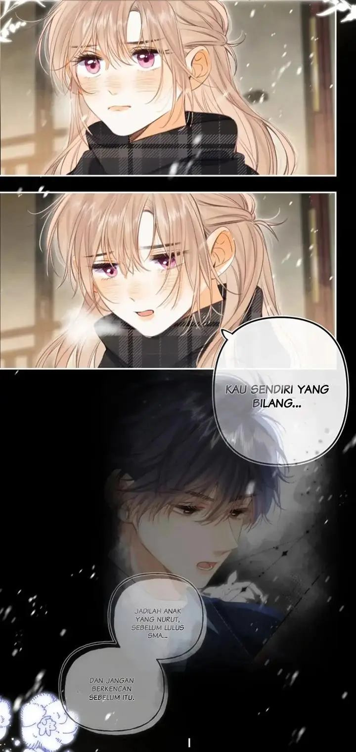 image-komik-hidden-love-zhu-yi-chapter-61-36/44