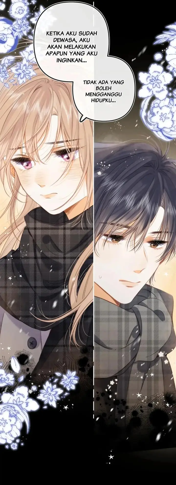 image-komik-hidden-love-zhu-yi-chapter-61-37/44