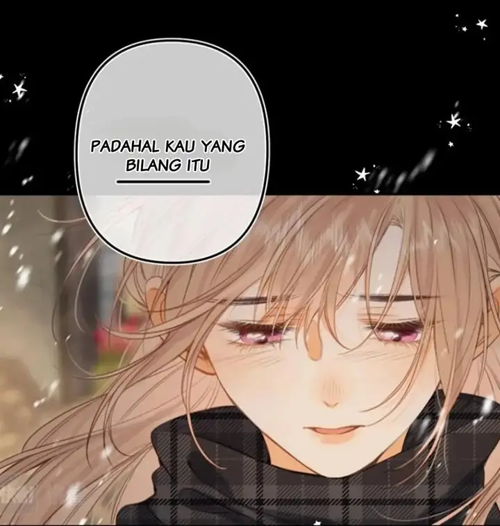 image-komik-hidden-love-zhu-yi-chapter-61-38/44