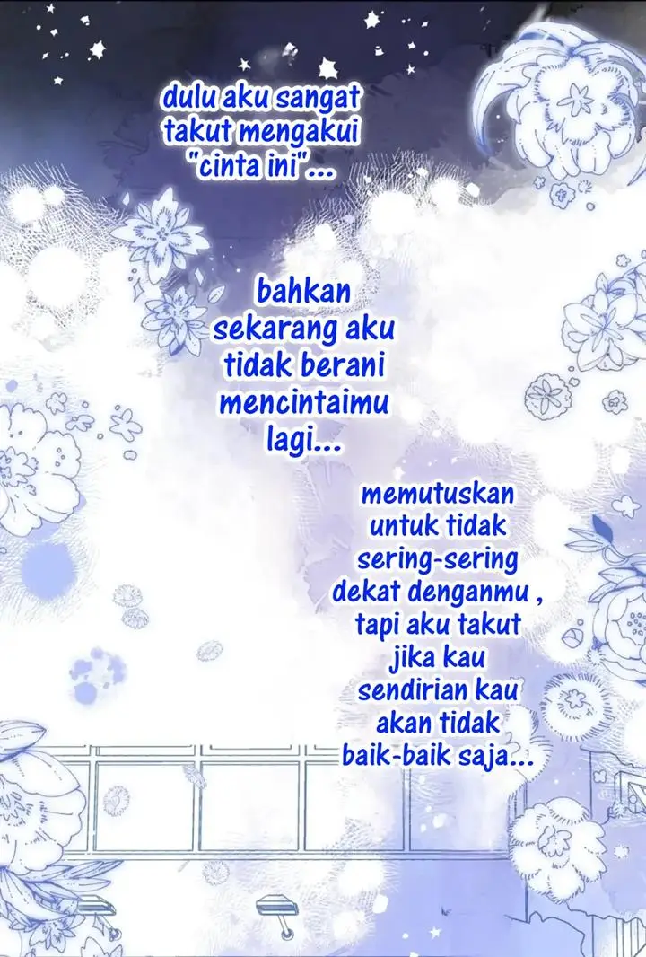 image-komik-hidden-love-zhu-yi-chapter-61-39/44