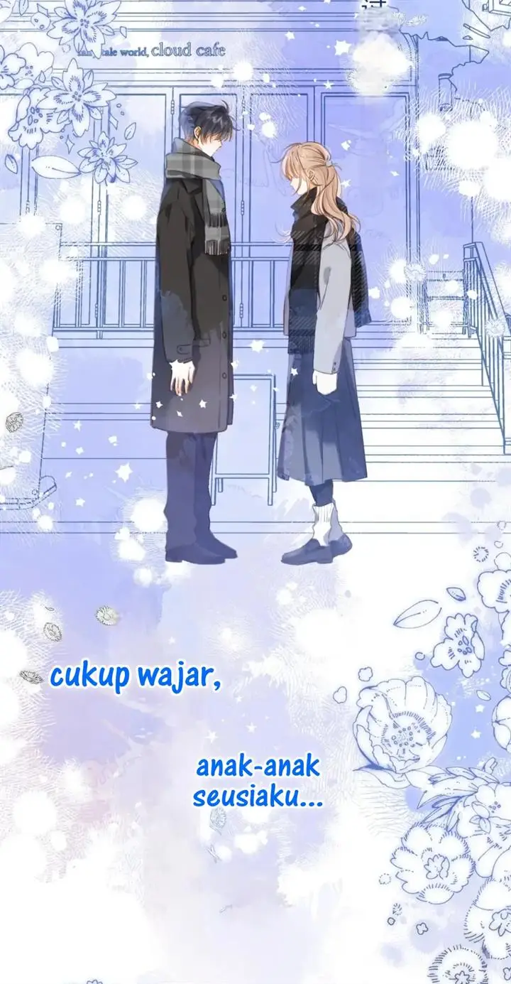 image-komik-hidden-love-zhu-yi-chapter-61-40/44