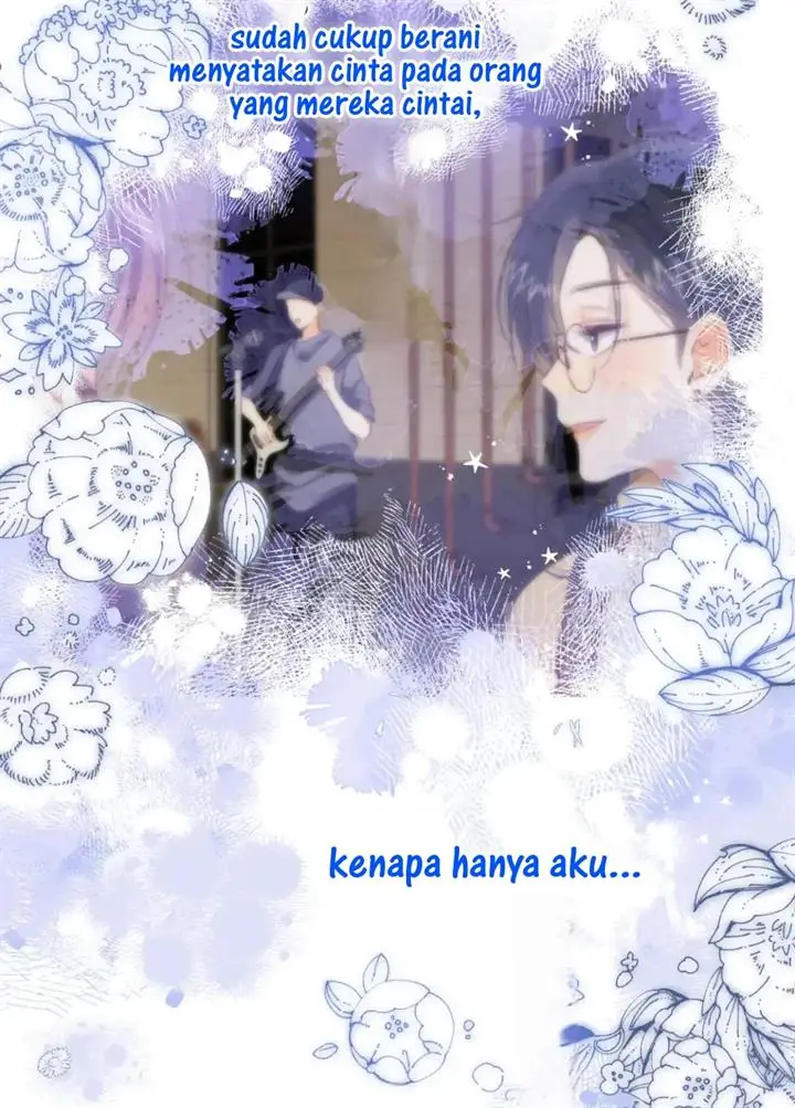 image-komik-hidden-love-zhu-yi-chapter-61-41/44