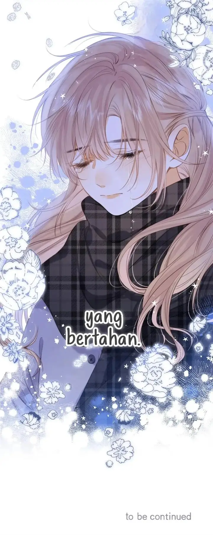 image-komik-hidden-love-zhu-yi-chapter-61-42/44