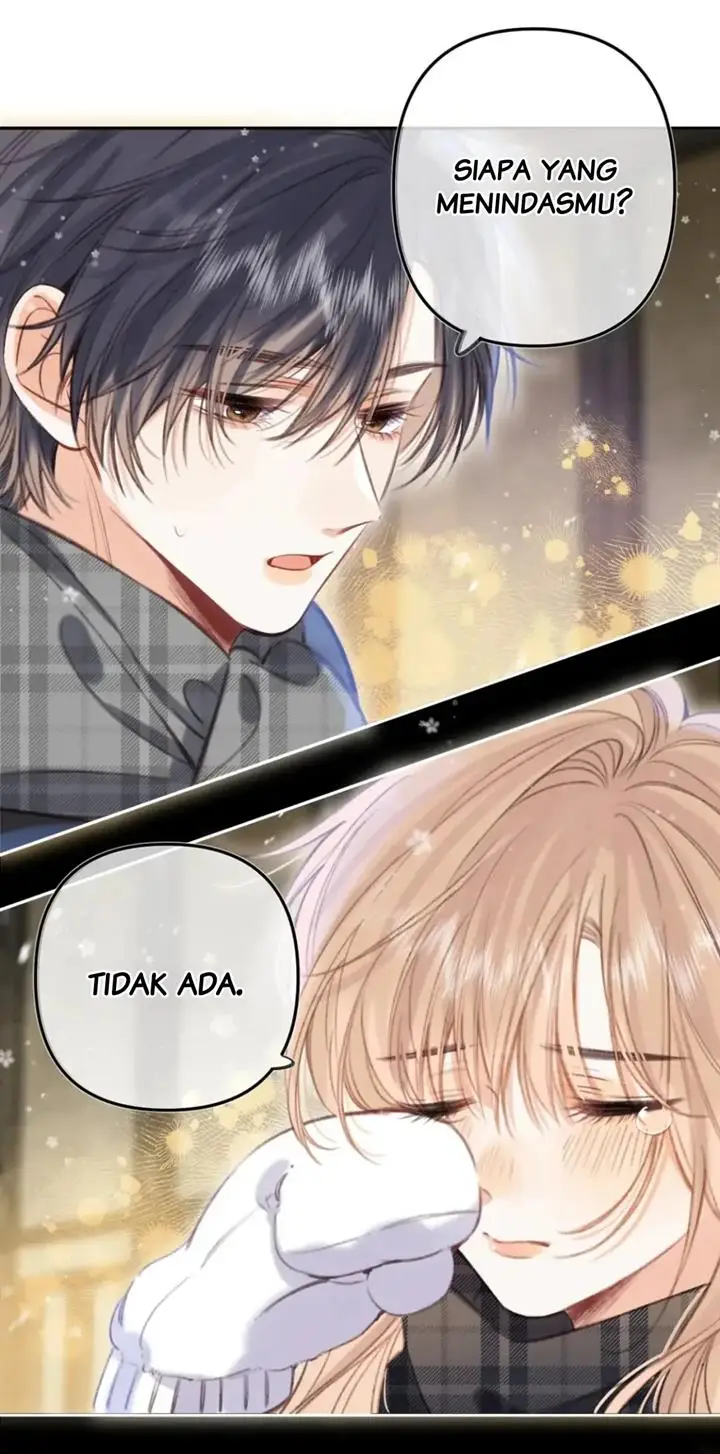 image-komik-hidden-love-zhu-yi-chapter-62-3/40