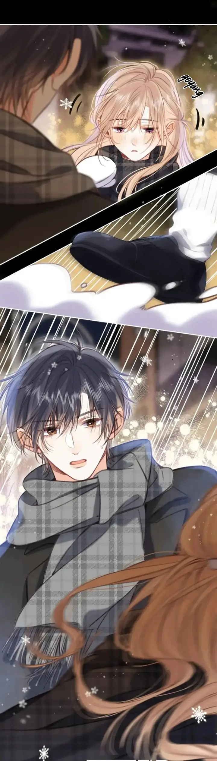 image-komik-hidden-love-zhu-yi-chapter-62-4/40