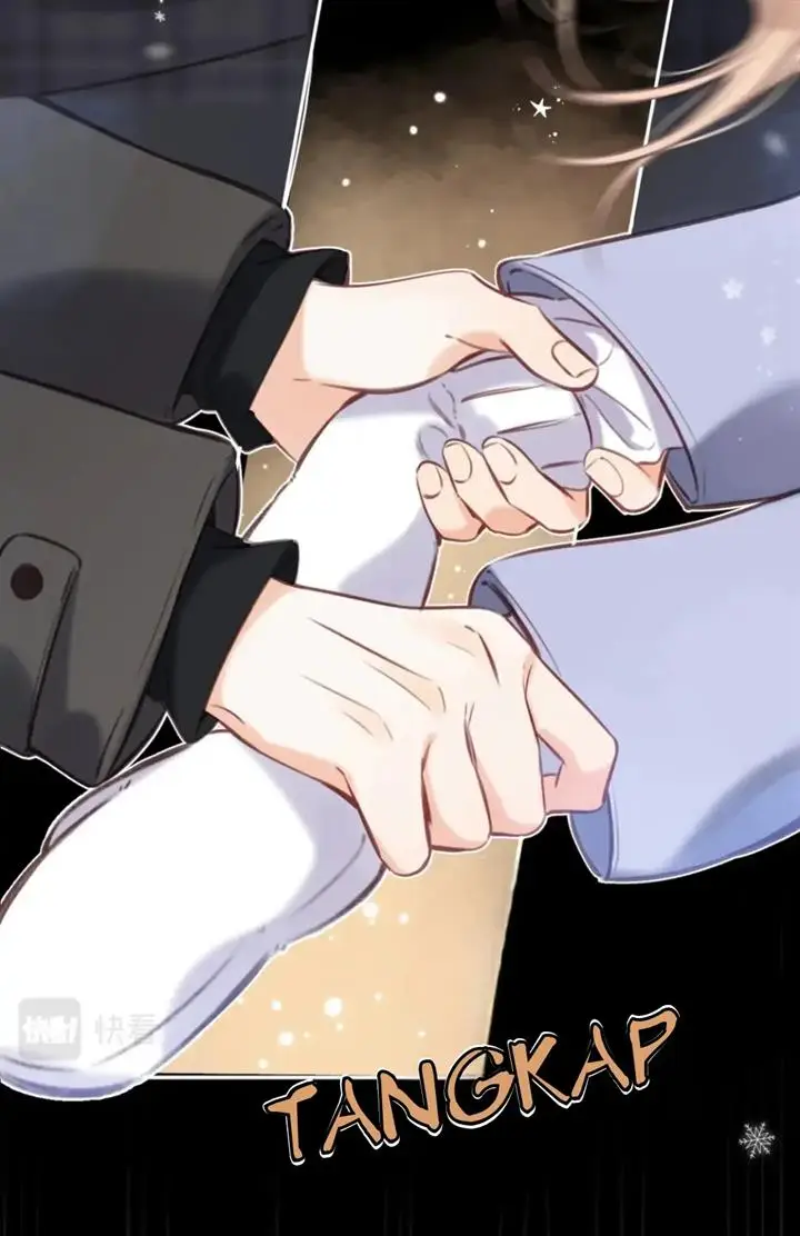image-komik-hidden-love-zhu-yi-chapter-62-5/40