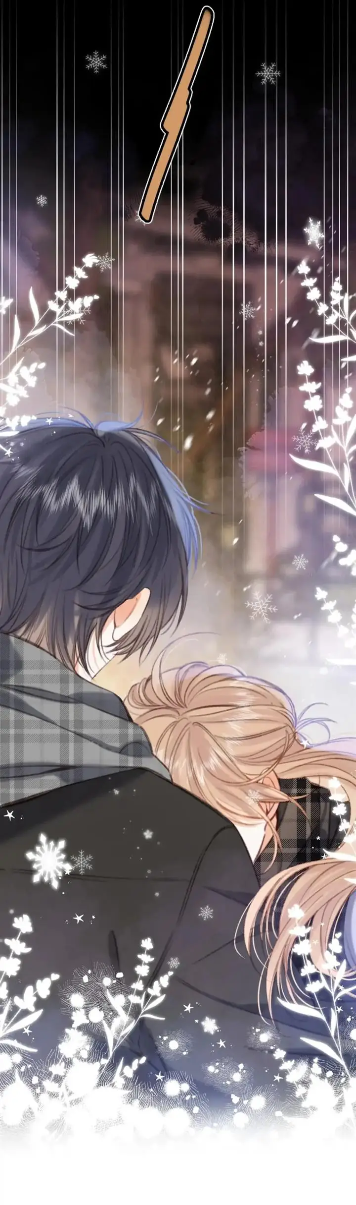 image-komik-hidden-love-zhu-yi-chapter-62-6/40