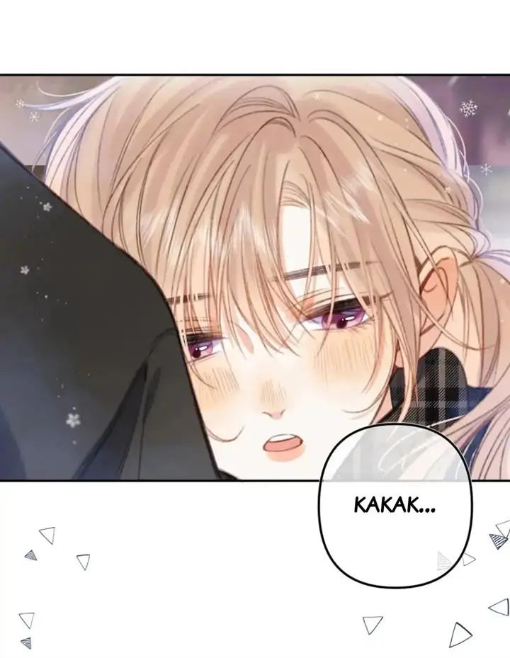 image-komik-hidden-love-zhu-yi-chapter-62-7/40