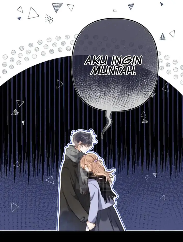image-komik-hidden-love-zhu-yi-chapter-62-8/40