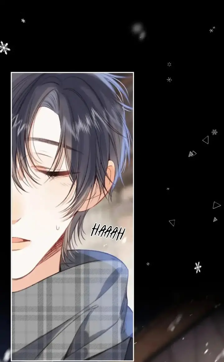image-komik-hidden-love-zhu-yi-chapter-62-9/40
