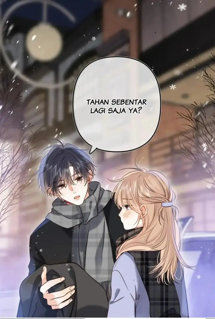 image-komik-hidden-love-zhu-yi-chapter-62-10/40