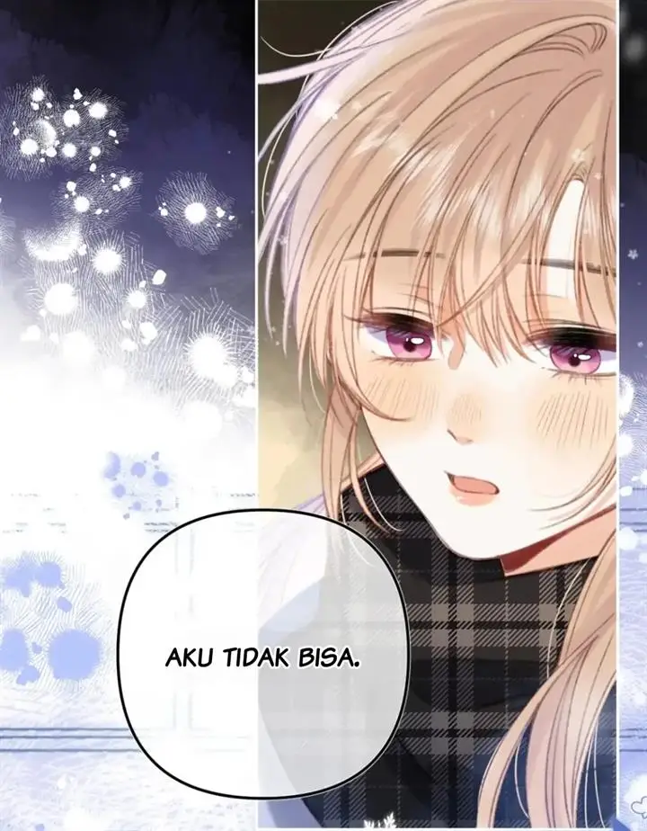 image-komik-hidden-love-zhu-yi-chapter-62-11/40
