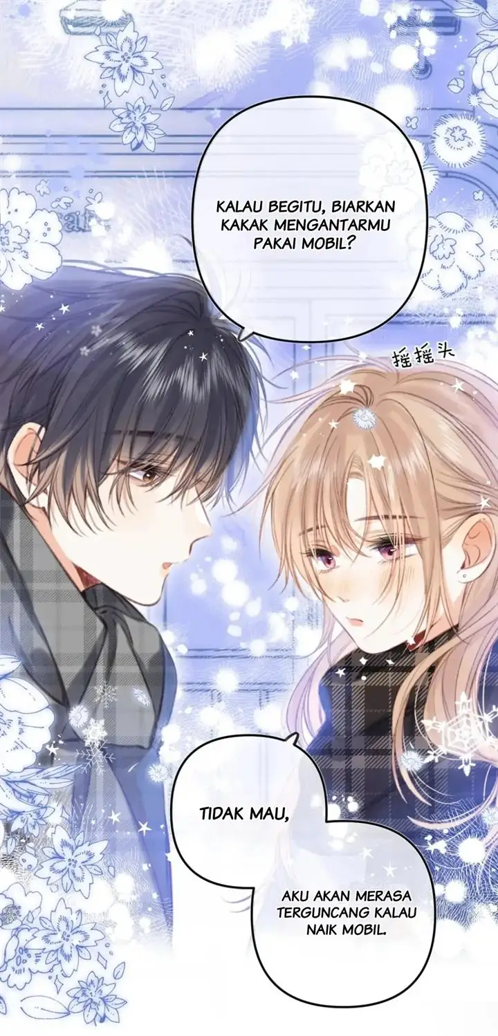 image-komik-hidden-love-zhu-yi-chapter-62-12/40