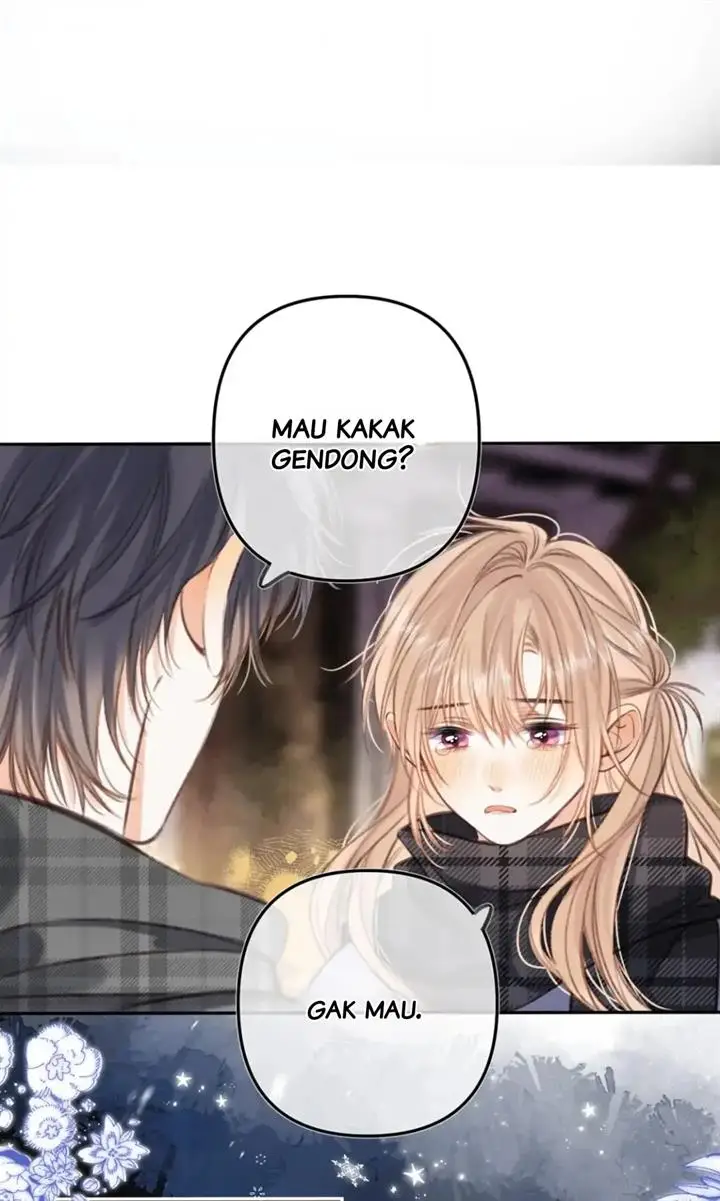 image-komik-hidden-love-zhu-yi-chapter-62-13/40