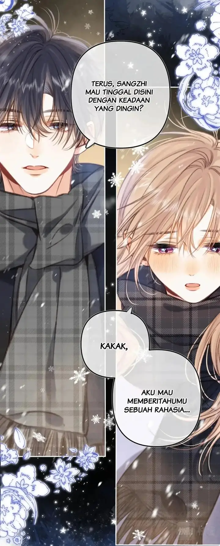 image-komik-hidden-love-zhu-yi-chapter-62-14/40