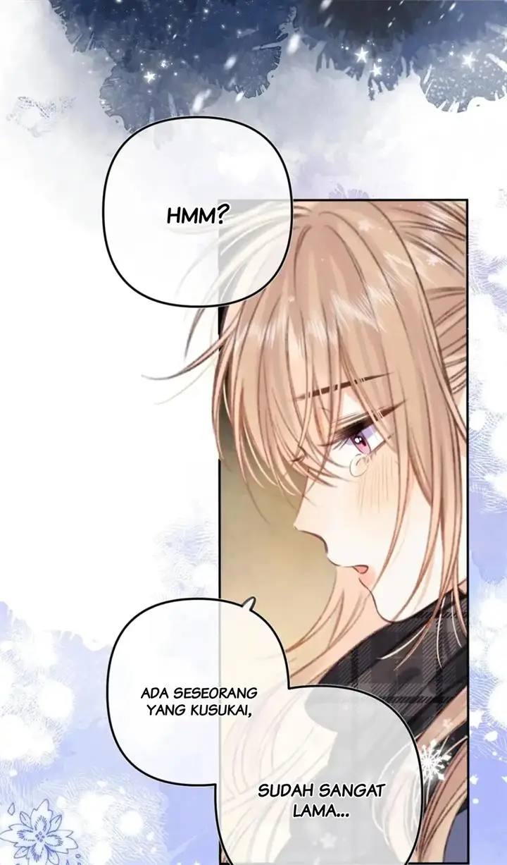 image-komik-hidden-love-zhu-yi-chapter-62-15/40