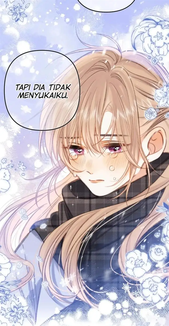 image-komik-hidden-love-zhu-yi-chapter-62-16/40