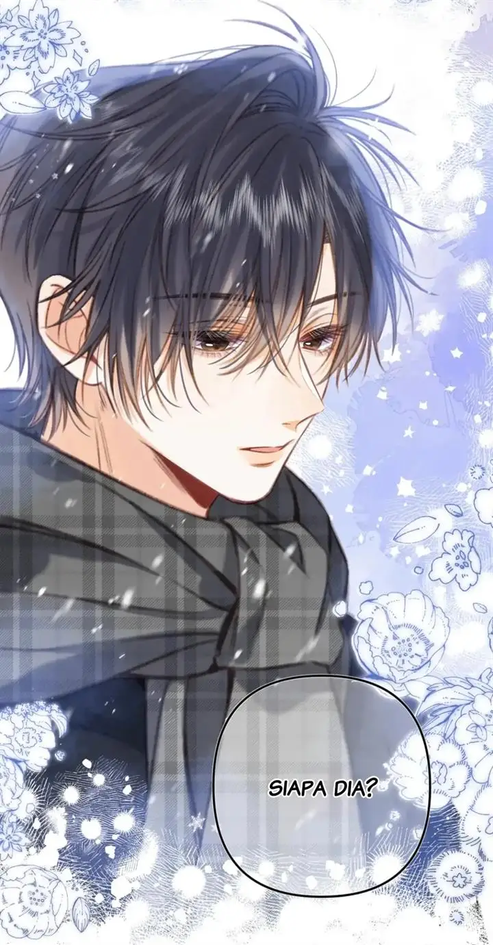image-komik-hidden-love-zhu-yi-chapter-62-17/40