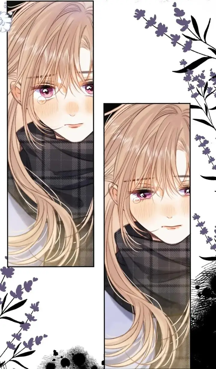 image-komik-hidden-love-zhu-yi-chapter-62-18/40