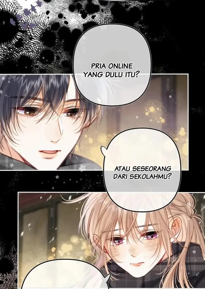 image-komik-hidden-love-zhu-yi-chapter-62-19/40
