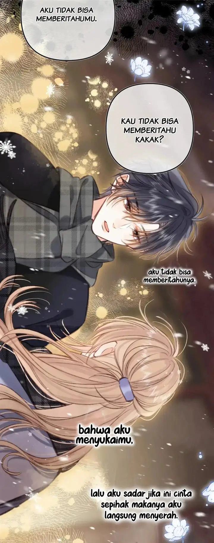 image-komik-hidden-love-zhu-yi-chapter-62-20/40
