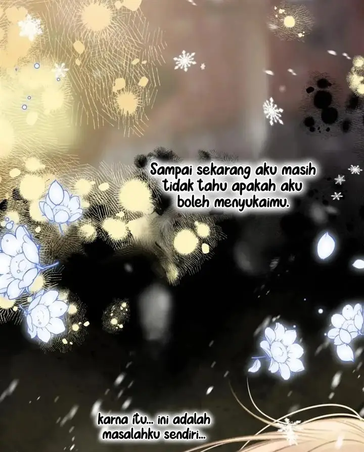 image-komik-hidden-love-zhu-yi-chapter-62-21/40