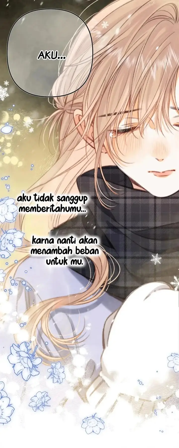 image-komik-hidden-love-zhu-yi-chapter-62-22/40
