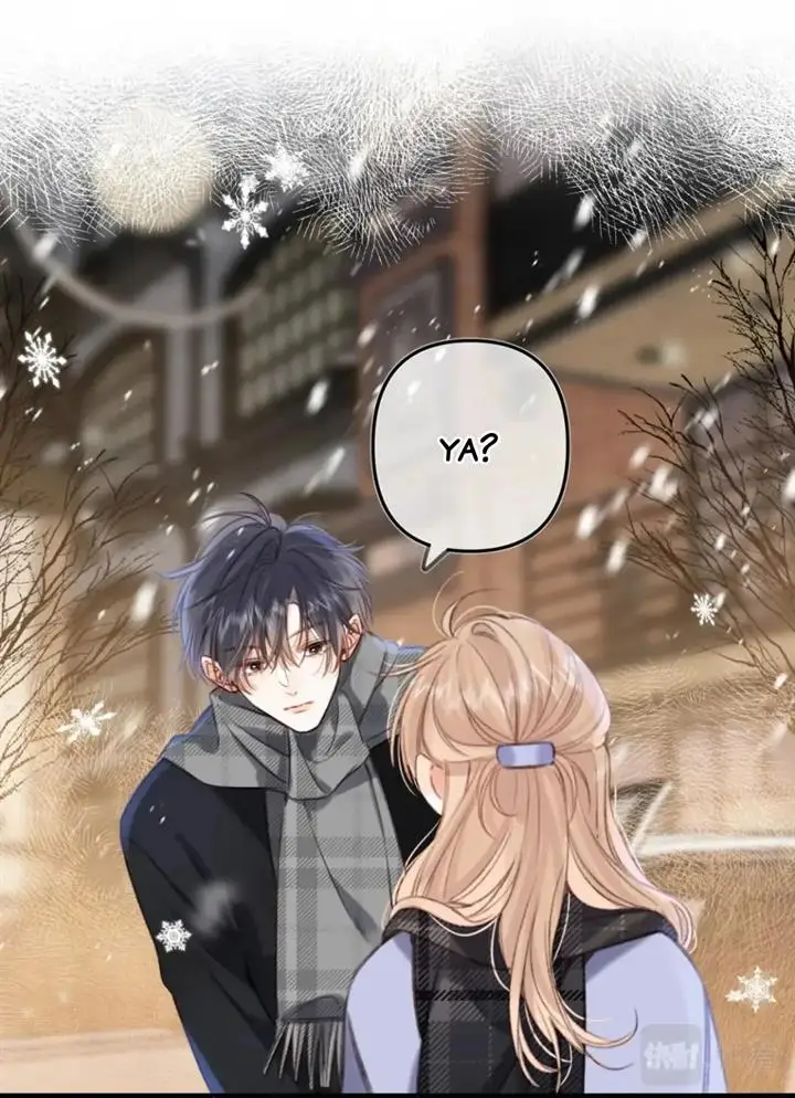 image-komik-hidden-love-zhu-yi-chapter-62-23/40
