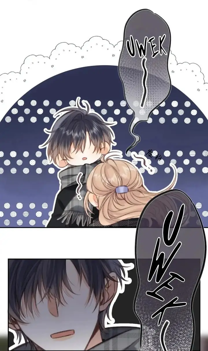 image-komik-hidden-love-zhu-yi-chapter-62-25/40