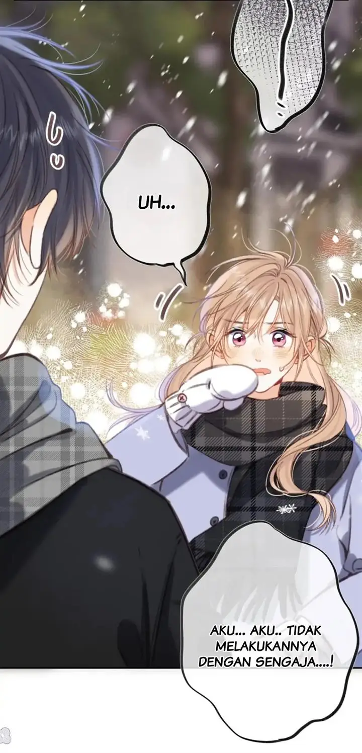 image-komik-hidden-love-zhu-yi-chapter-62-26/40