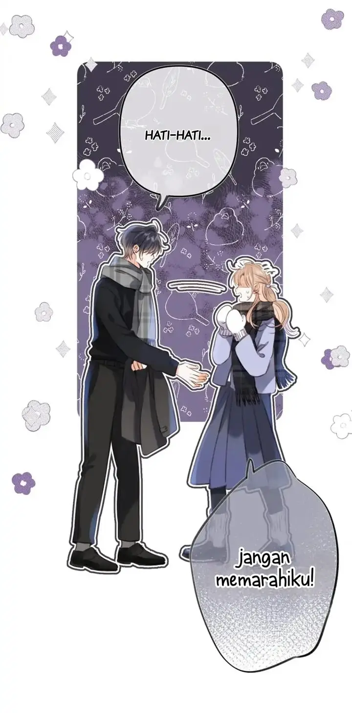 image-komik-hidden-love-zhu-yi-chapter-62-27/40
