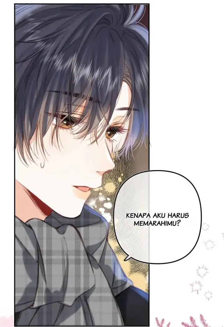 image-komik-hidden-love-zhu-yi-chapter-62-28/40