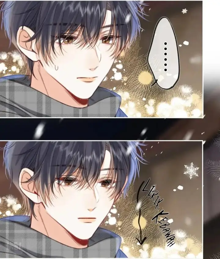 image-komik-hidden-love-zhu-yi-chapter-62-30/40