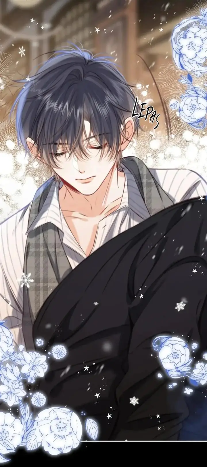 image-komik-hidden-love-zhu-yi-chapter-62-31/40
