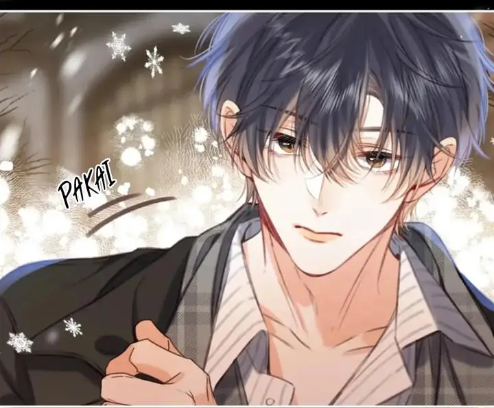image-komik-hidden-love-zhu-yi-chapter-62-32/40