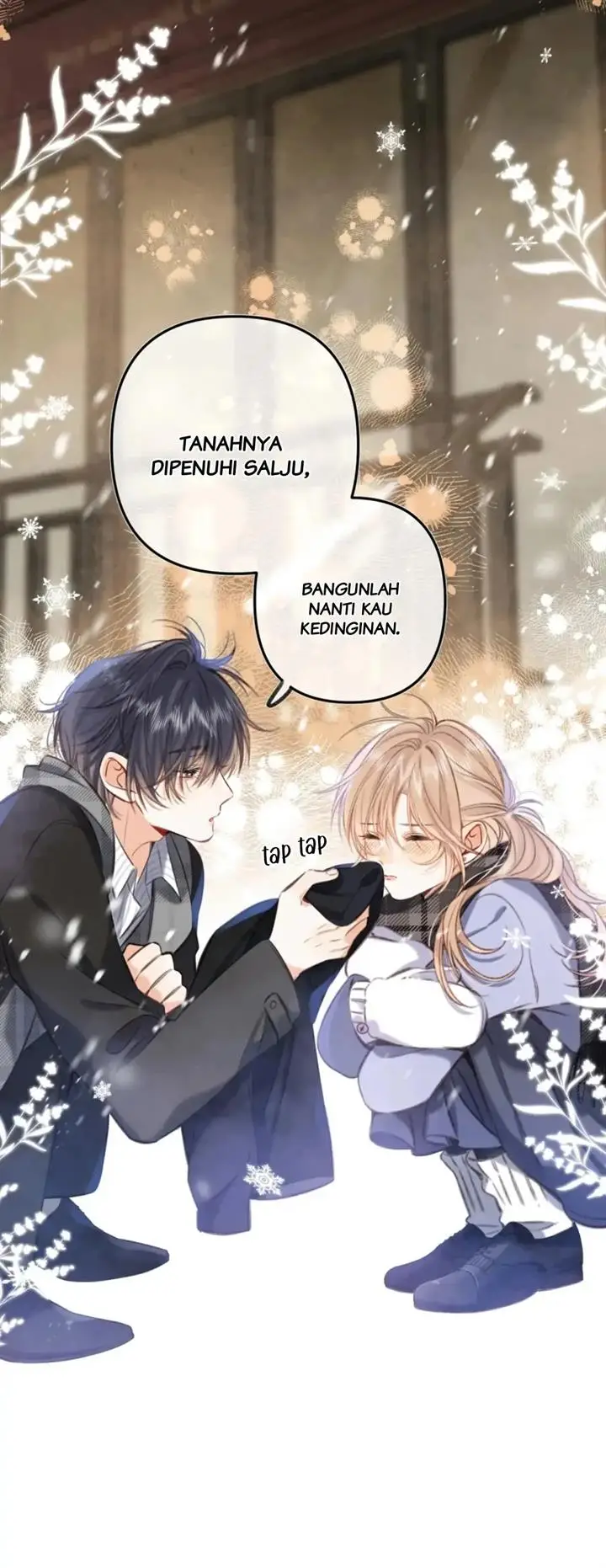 image-komik-hidden-love-zhu-yi-chapter-62-33/40