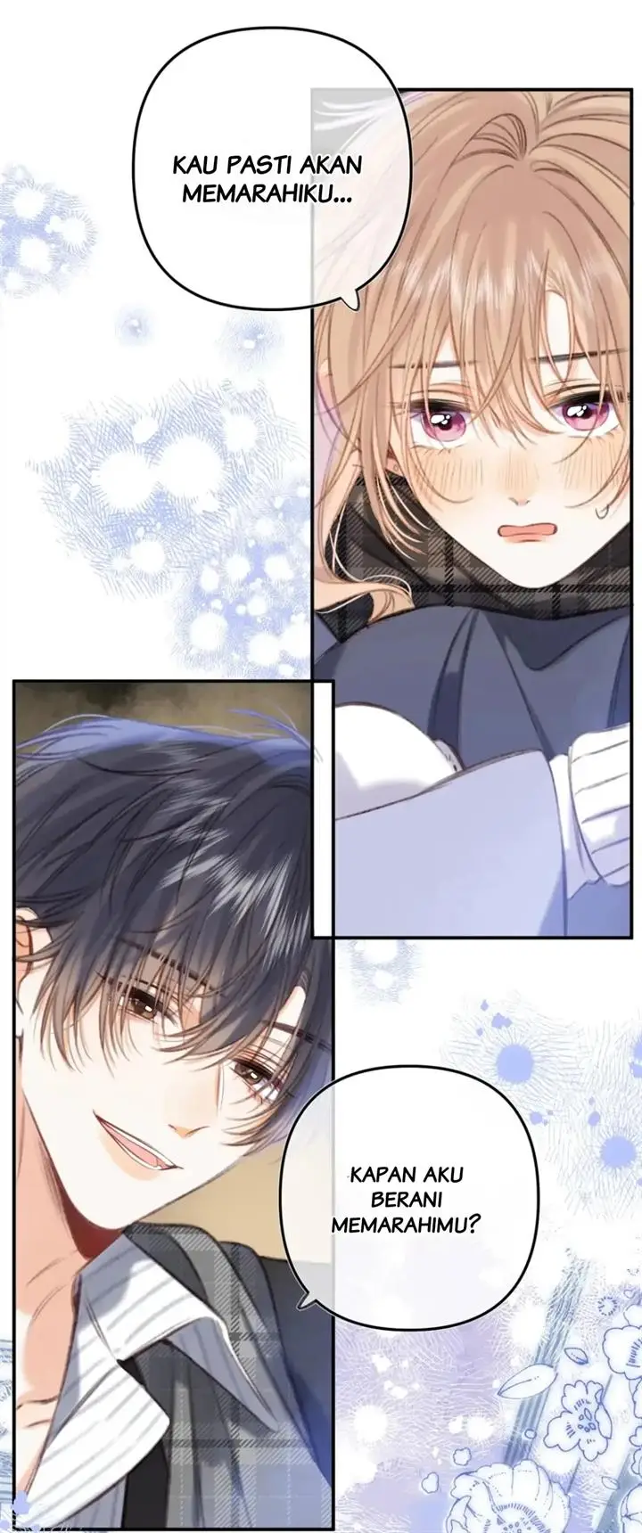 image-komik-hidden-love-zhu-yi-chapter-62-34/40