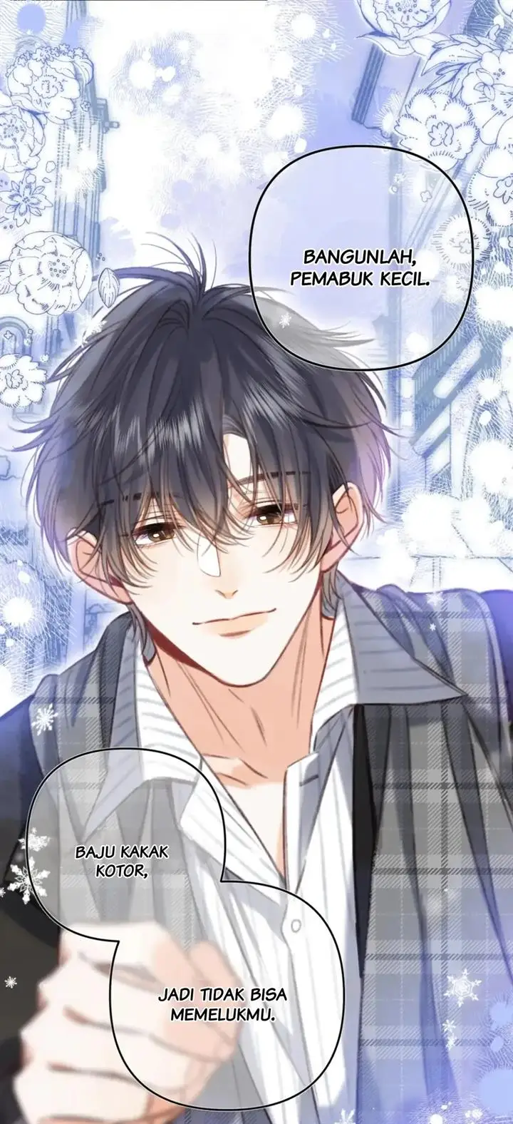 image-komik-hidden-love-zhu-yi-chapter-62-35/40