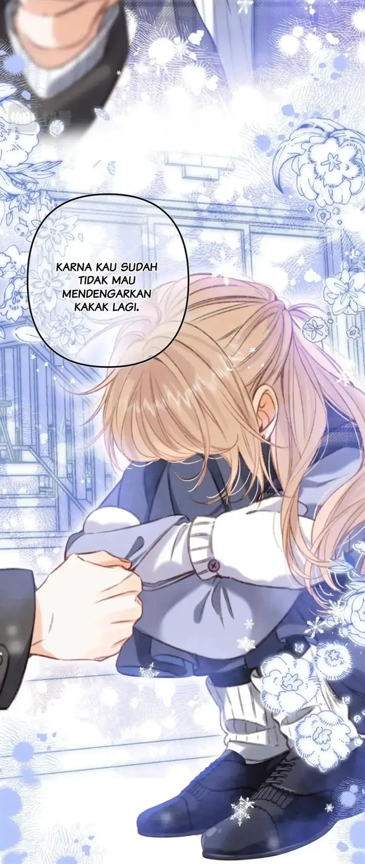 image-komik-hidden-love-zhu-yi-chapter-62-36/40