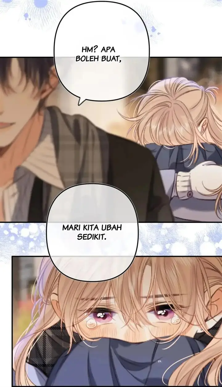 image-komik-hidden-love-zhu-yi-chapter-62-37/40