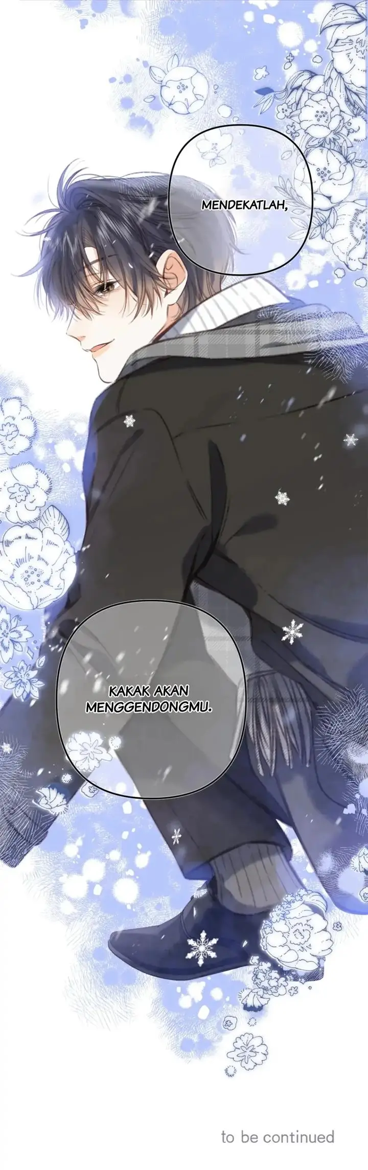 image-komik-hidden-love-zhu-yi-chapter-62-38/40