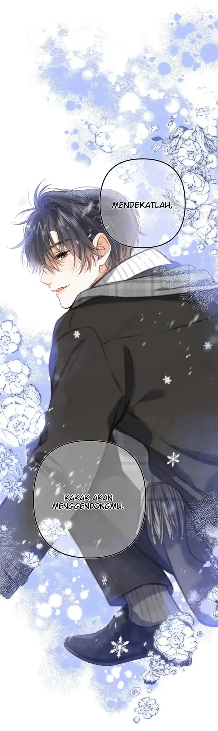 image-komik-hidden-love-zhu-yi-chapter-63-3/41