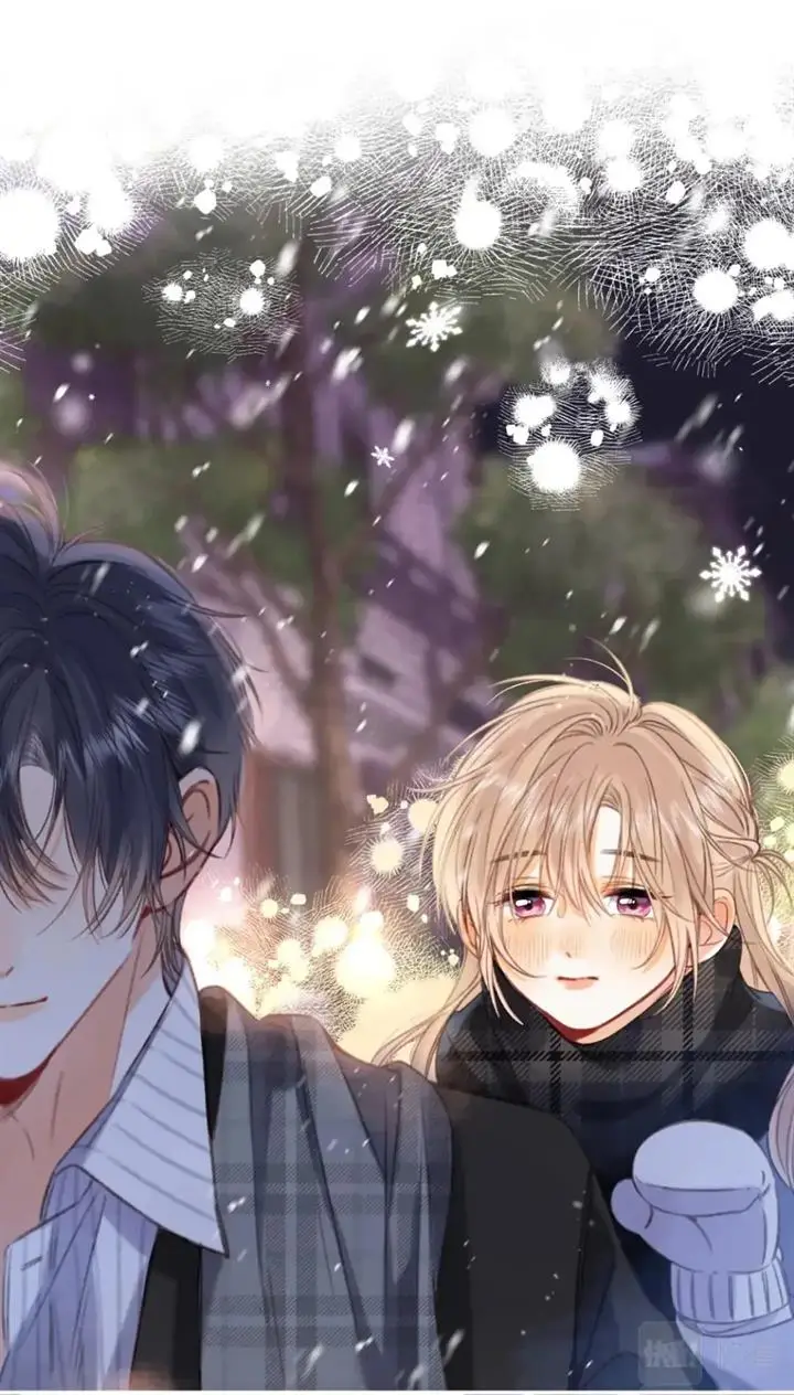 image-komik-hidden-love-zhu-yi-chapter-63-4/41