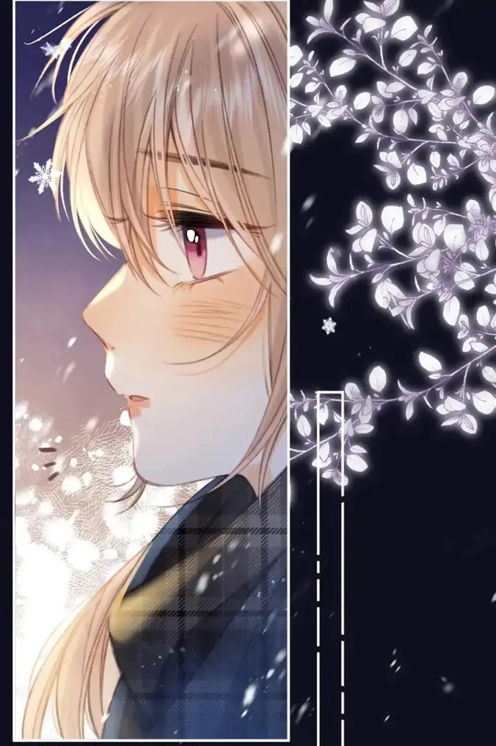 image-komik-hidden-love-zhu-yi-chapter-63-5/41
