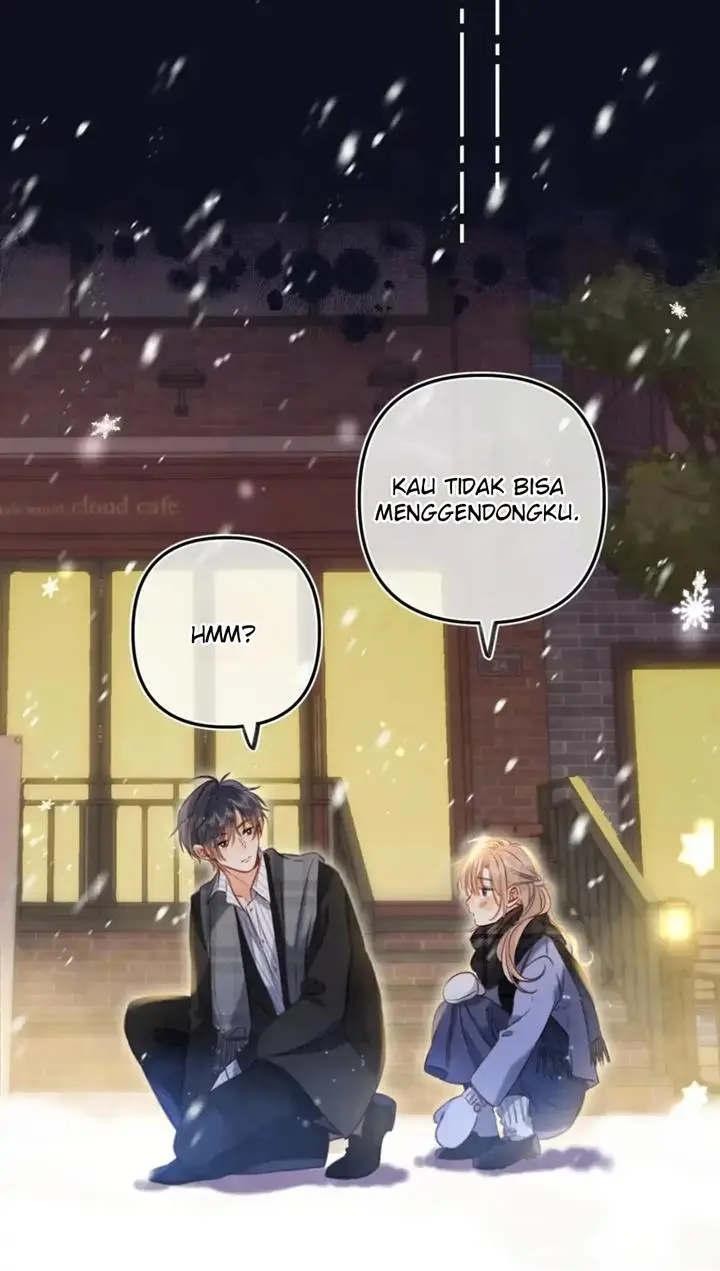 image-komik-hidden-love-zhu-yi-chapter-63-6/41