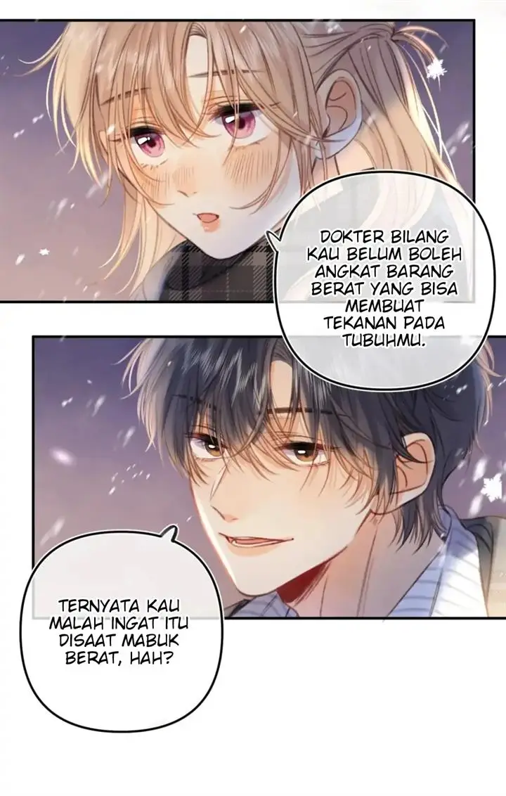 image-komik-hidden-love-zhu-yi-chapter-63-7/41